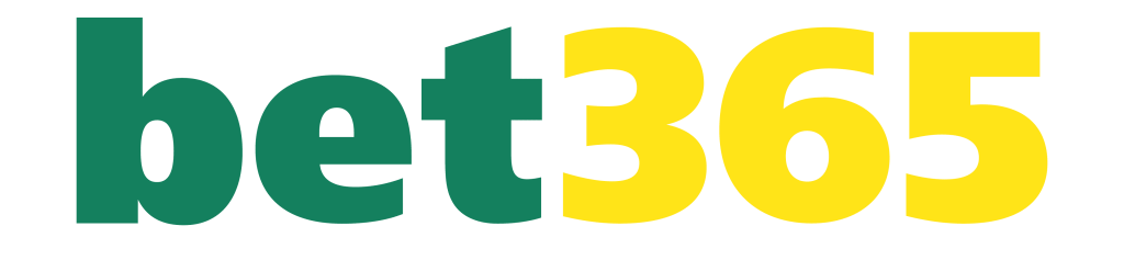 BET365